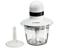Bosch Rozdrabniacz siekacz MMR08A1 - 174167 - zdjęcie 1